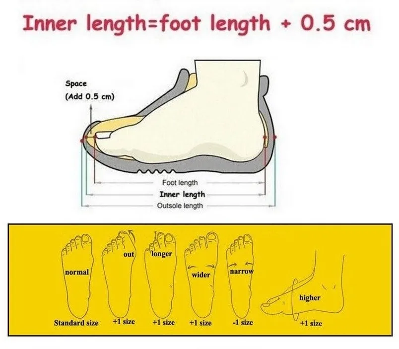 Inner length. Inner length размер. Length размер. Уровень 165 найди боти] ботинок. Бриджи schockemoehle размерный ряд.