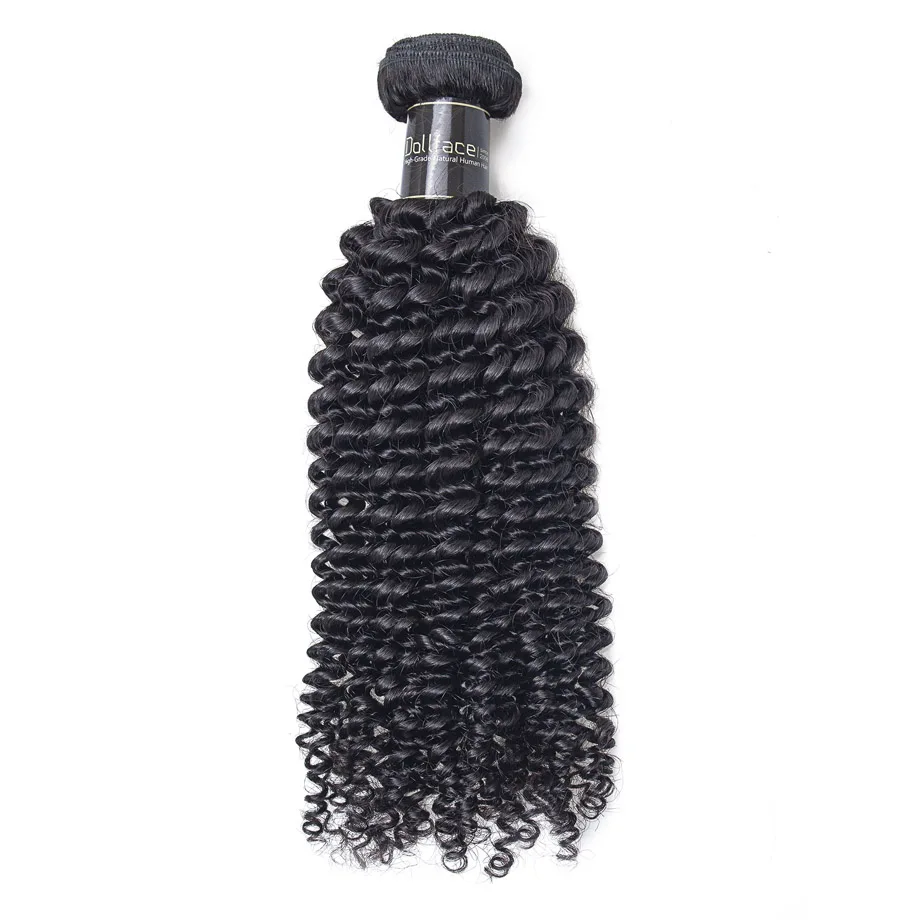 Afro Kinky Curly Peruvian Human Hair Weave Bundles 4 Bundles Deal Remy Hair Extension Natural Color Free Shipping Afro Kinky Curly Peruvian Human Hair Weave Bundles 4 Bundles Deal Remy Hair Extension Natural Color Free Shipping