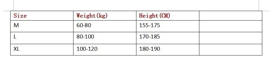 HTB1PGKYoNrI8KJjy0Fpq6z5hVXar