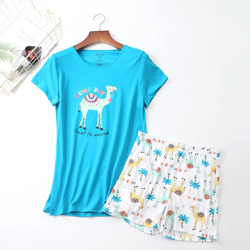 11136619801_529631621