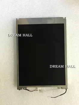 

Free shipping 8.4 inch Original G084SN05 V.5 V5 LCD Screen Display Panel