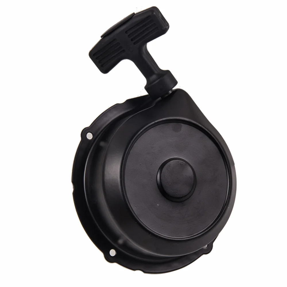 ps-ymh400(5)