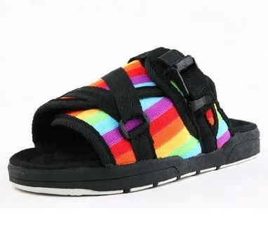 visvim sandals for sale