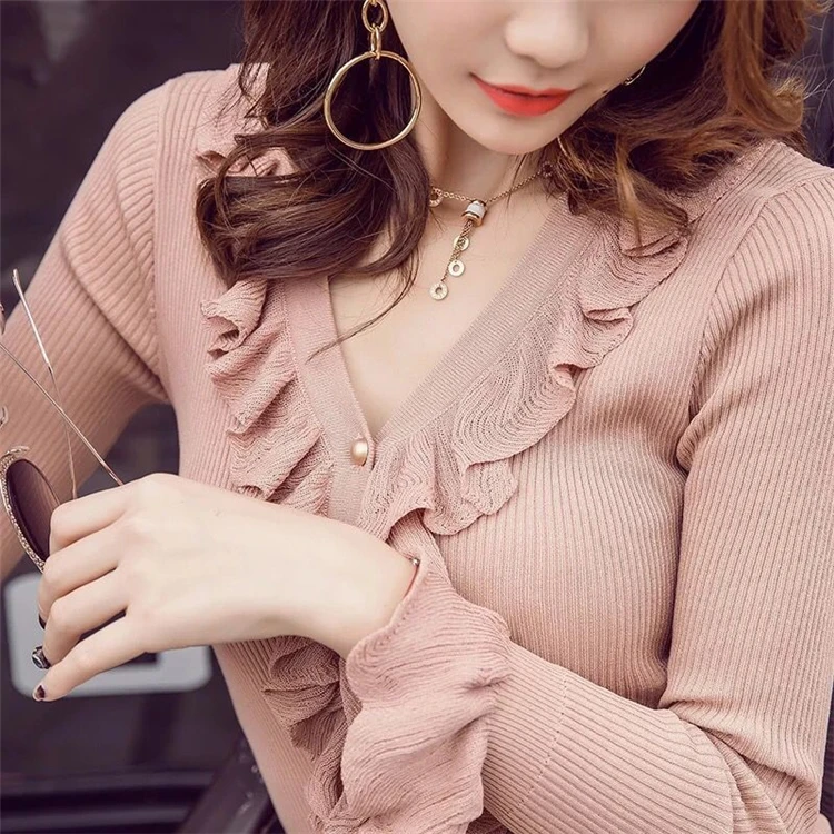 HTB1C19GKVXXXXcvXXXXq6xXFXXX5.jpg_100x100