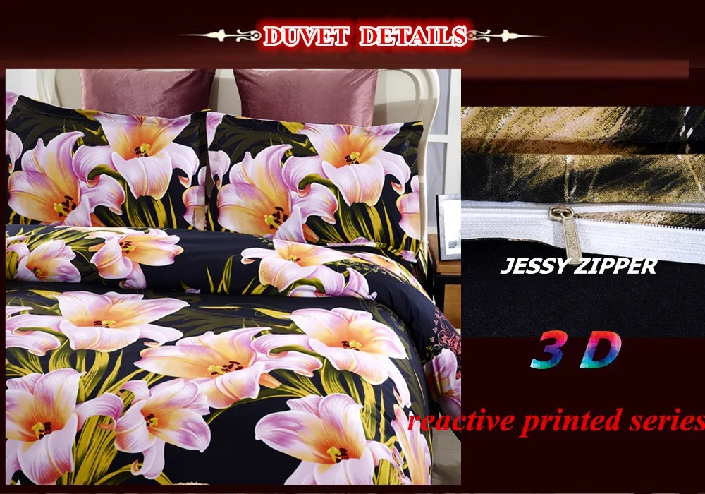 luxury bedding set,china wholesale beddings, duvet cover set (2)
