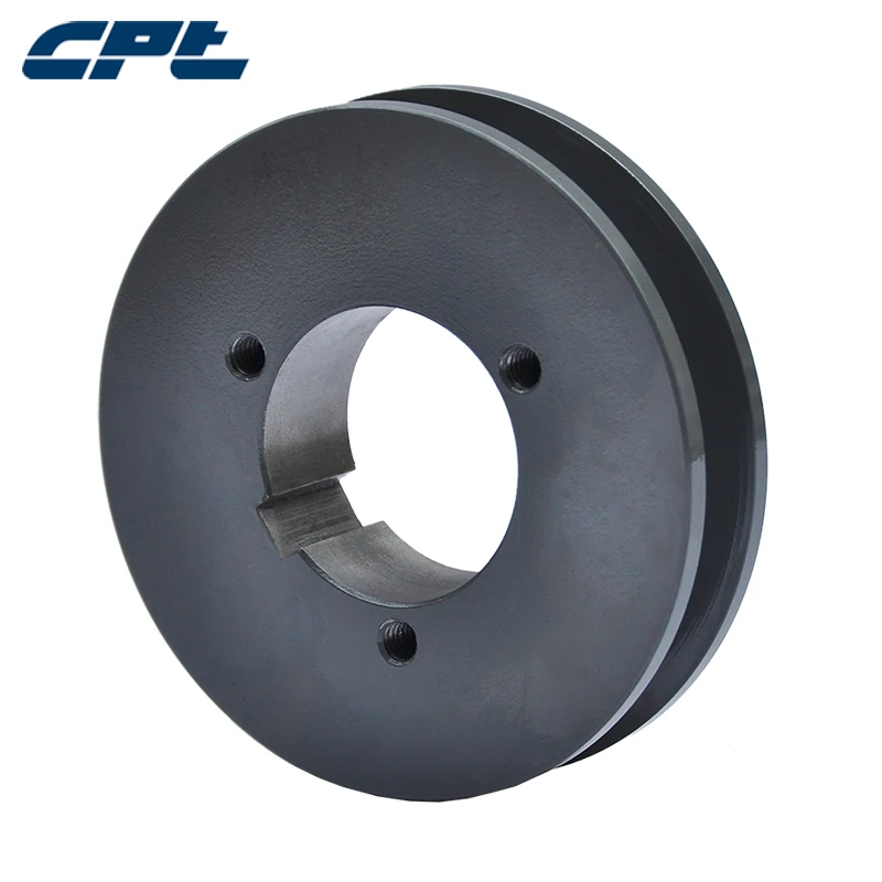 Buy CPT 1 Groove 1TB40P1 statically balanced motor