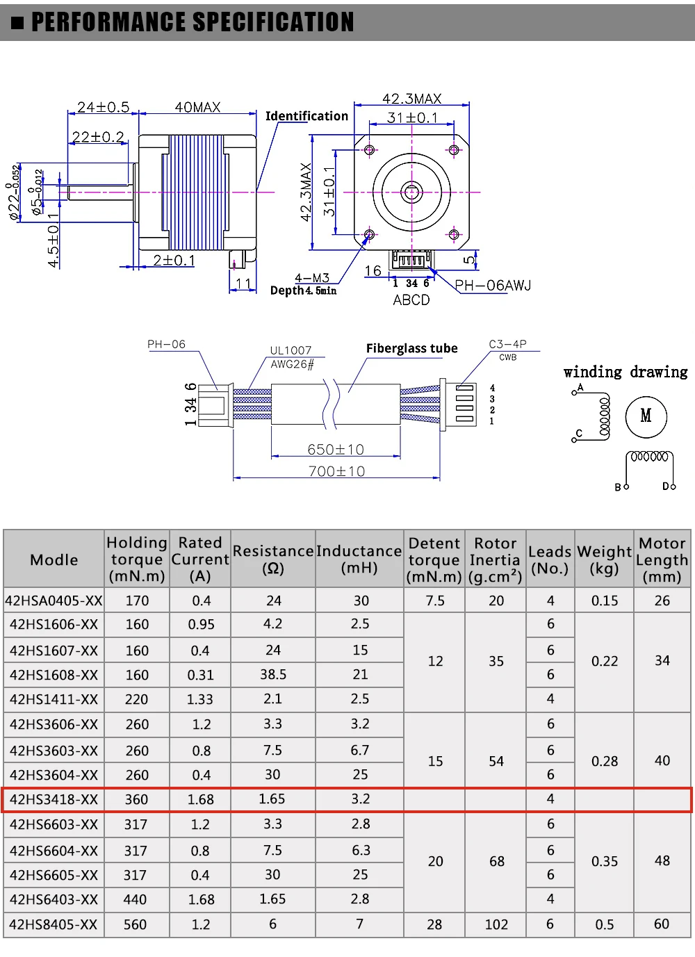 1.8°42mm-stepper-motor_10