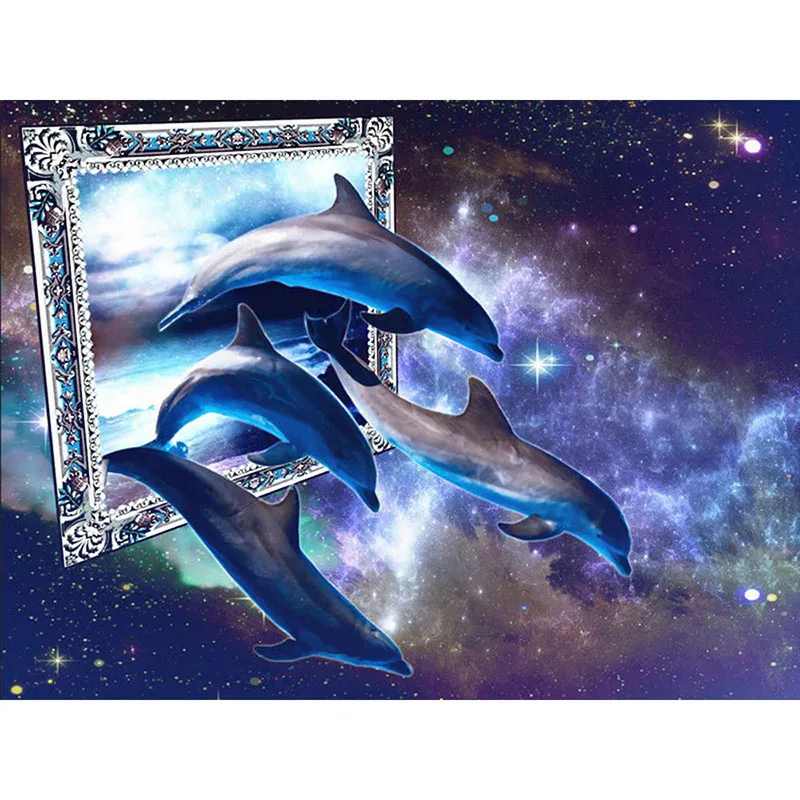 HUACAN-5D-DIY-Diamond-Painting-Animal-Whale-Full-Square-Embroidery-Sale-Rhinestone-Picture-Diamond-Mosaic-Home_.web