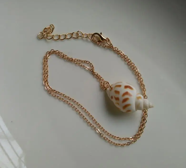 XL0108 3