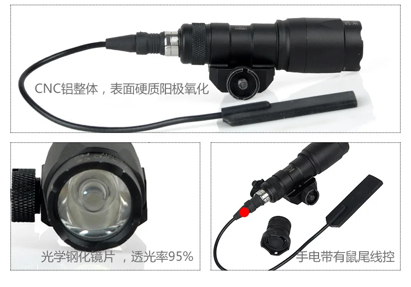 EX191 BK 4