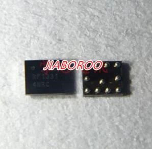 Humility pipe Pillar 5pcs/lot U5411 RF for iphone 6 6plus position IC chip RF1331 11pins|Mobile  Phone Circuits| - AliExpress