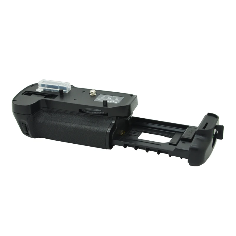 productimage-picture-meike-mk-dr7100-remote-control-battery-grip-for-nikon-d7100-9711