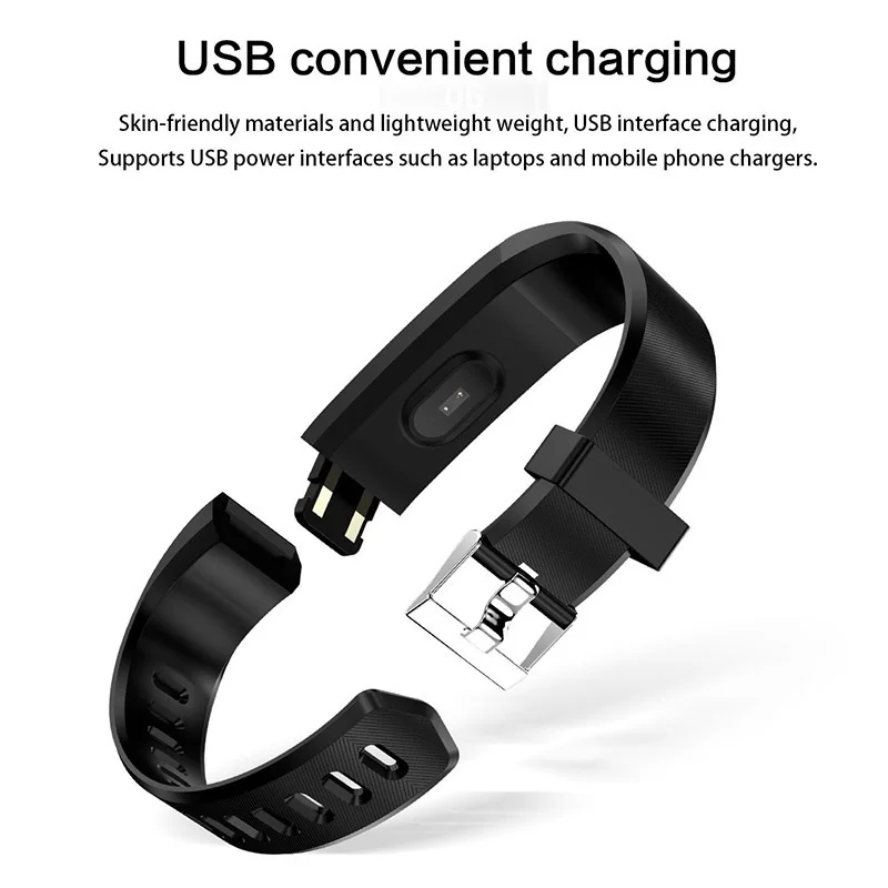 

Watchband For Smart Samsung Gear S2 Watch Band Stylish Silicone Replacement Strap SM-R720 SSGS2SS Sport Silicone Watchbands