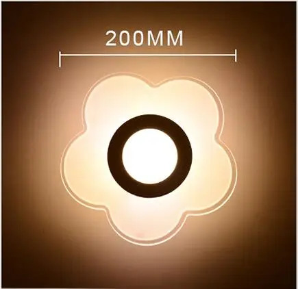 QQ20170608094850