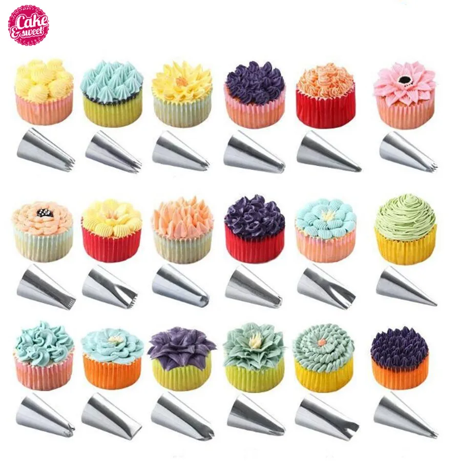 Cake Decorating Supplies Kit 115 Pcs Set Cake Rotating Turntable Stand Icing Tips Flower Lifter Silicone Baking Tools Set Cake Molds Aliexpress Cake Decorating Supplies Kit 115 Pcs Set Cake Rotating Turntable Stand Icing Tips Flower Lifter Silicone Baking Tools Set Cake Molds Aliexpress
