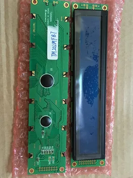 

Sell New TM402CQ TM402CD