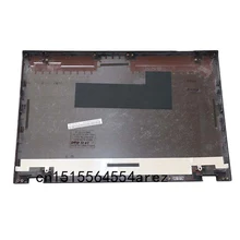 И ноутбук lenovo ThinkPad T420S T420si T430S T430si ЖК задняя крышка чехол/ЖК задняя крышка 04W3415 04W1674