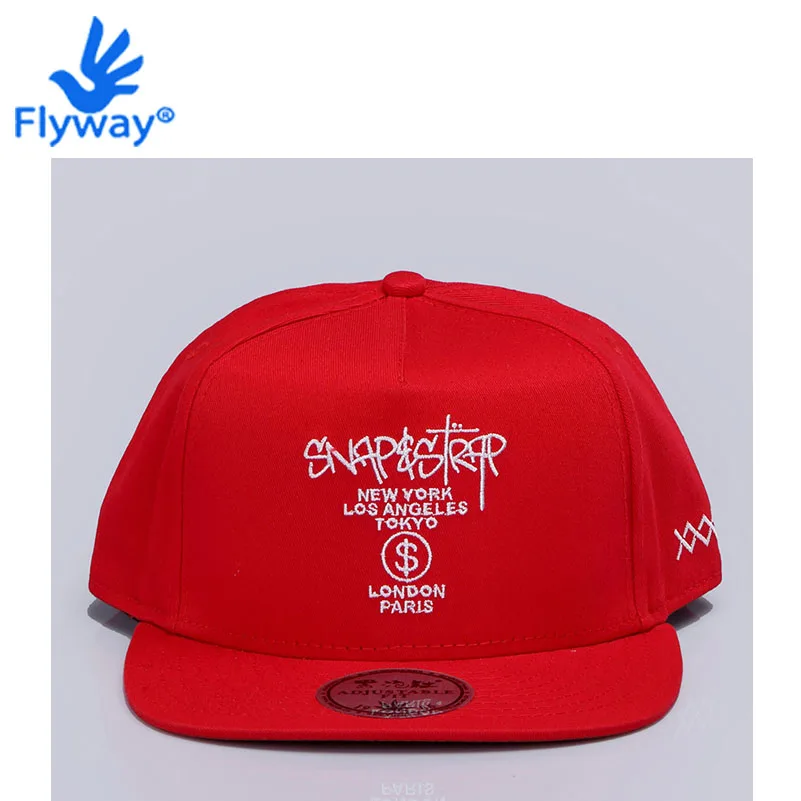 cappelli hip hop jordan