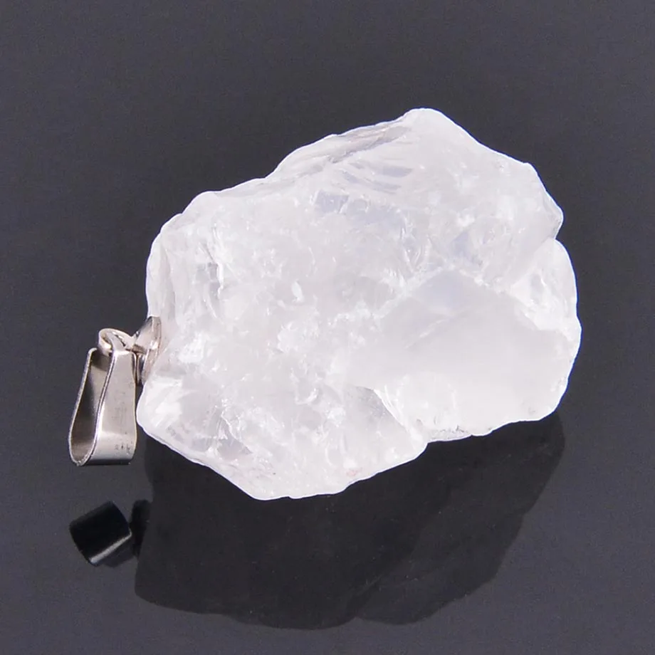 6.1000.D308.
