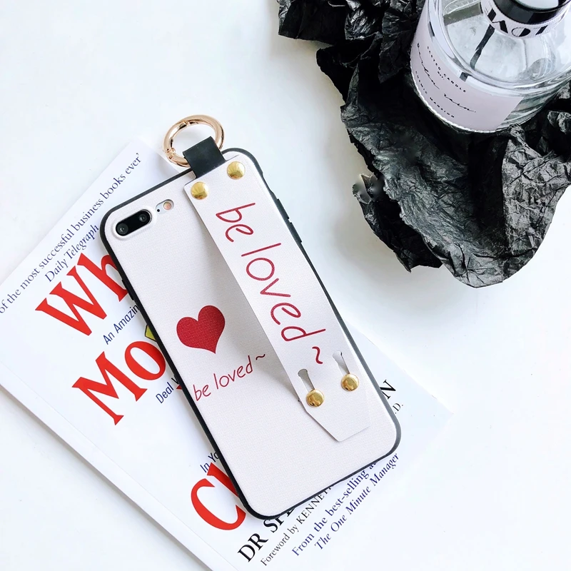 case cover01