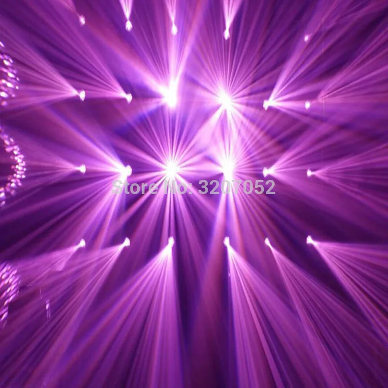 HTB1EVL8duySBuNjy1zdq6xPxFXa0