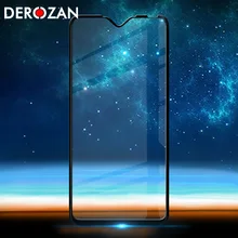 2PCS For Xiaomi CC9 Meitu Edition Xiaomi Mi A3 Lit