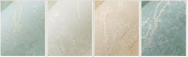 QQ20180705180956