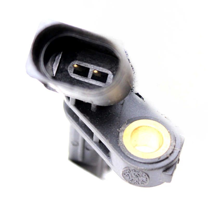 10 шт. ABS Скорость Сенсор для Audi A3 Q3 TT Seat Skoda VW Модели Amarok, Caddy cc Sharan Tiguan Passat, jetta, Golf 7H0927804 WHT003856