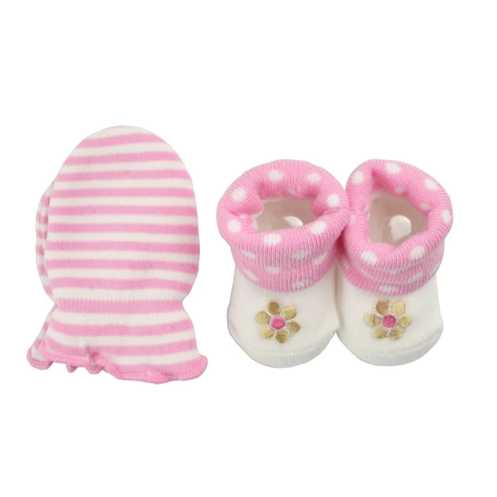 10183920951_524326350