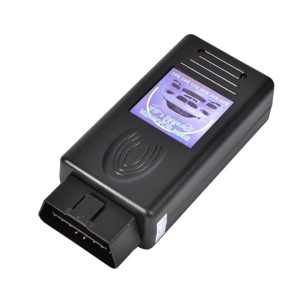YB146700-D-3-1