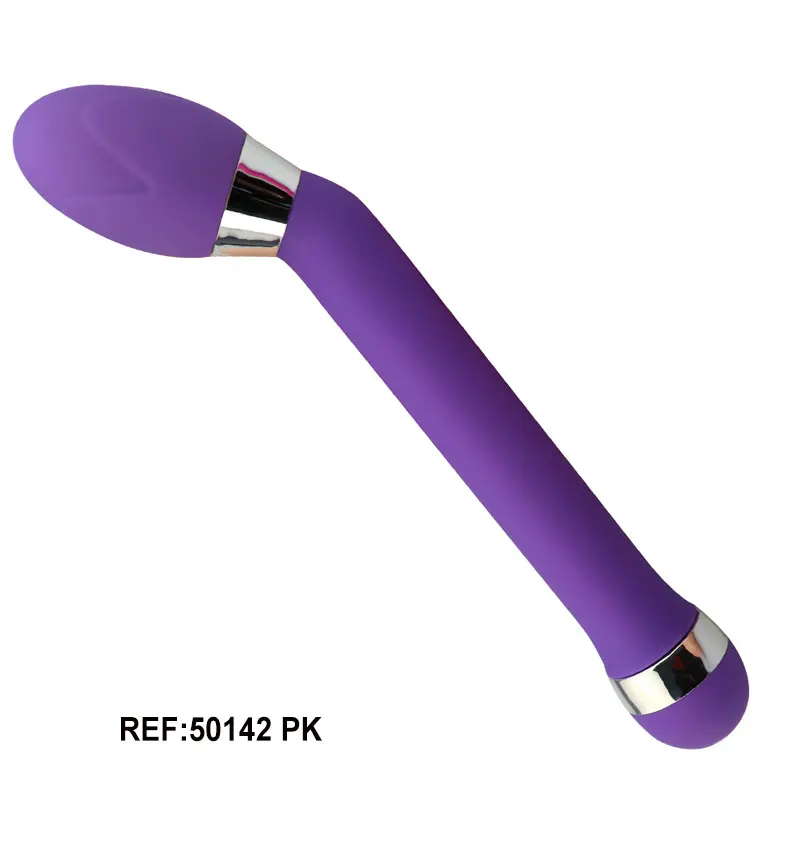 50142-av-massager_11