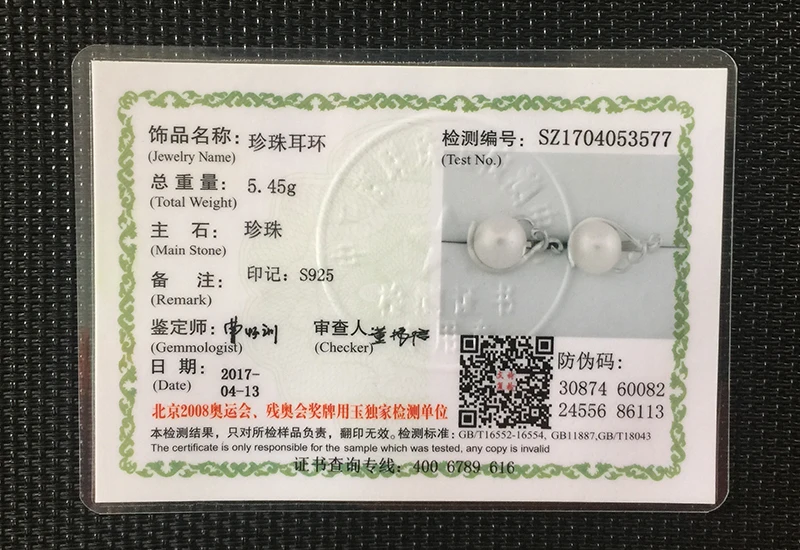 TZ10063EB