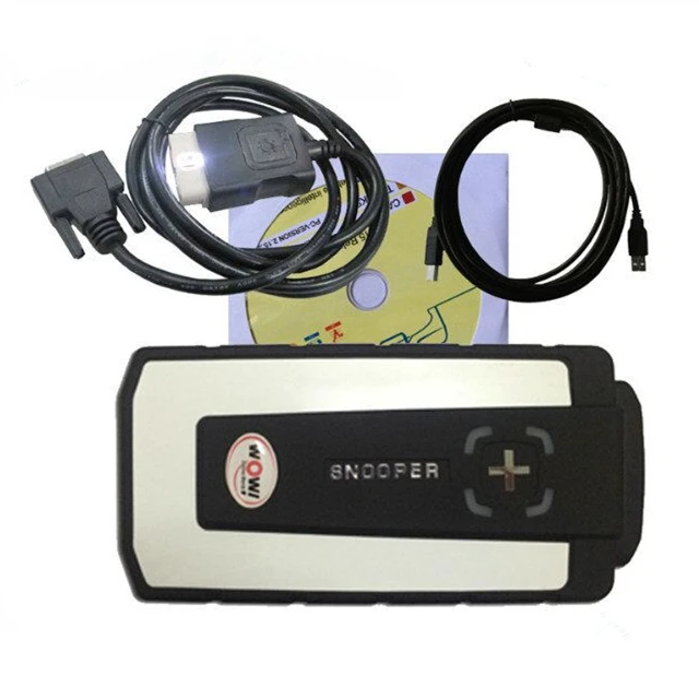 

best relay! SNOOPER WOW R5.008 R2+ keygen VD tcs cdp pro plus with bluetooth usb as multidiag obd for cars trucks fast shipping