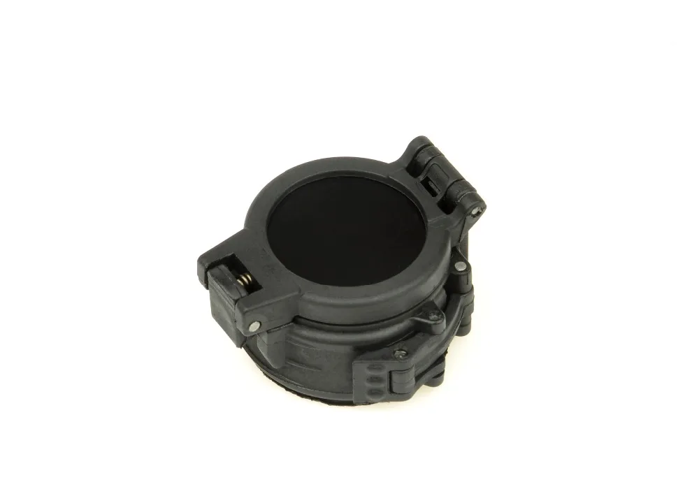 Element ne04023 lanterna tática de airsoft, iluminação