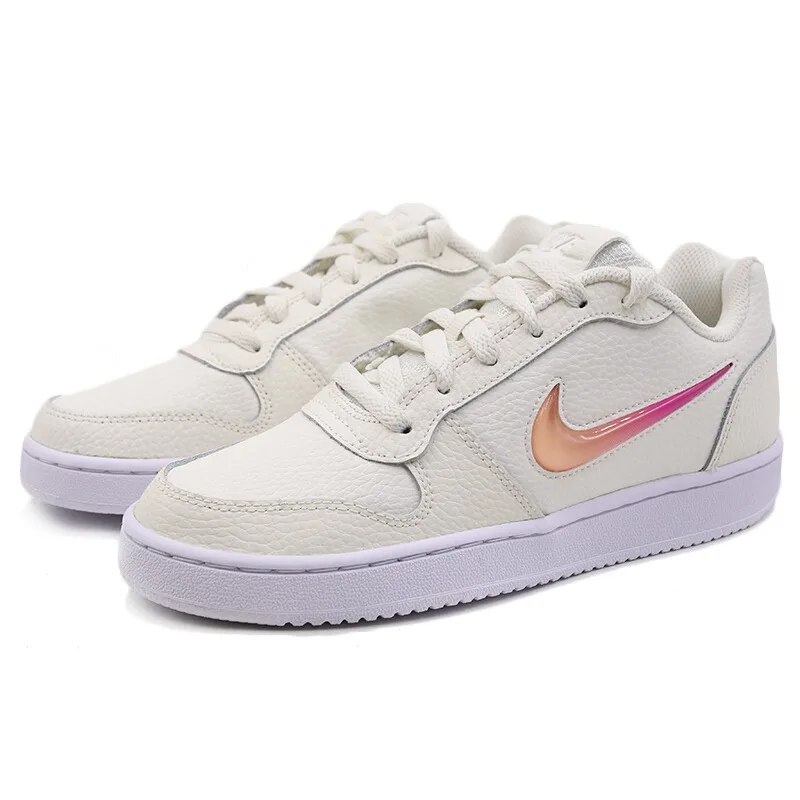 wmns ebernon low prem