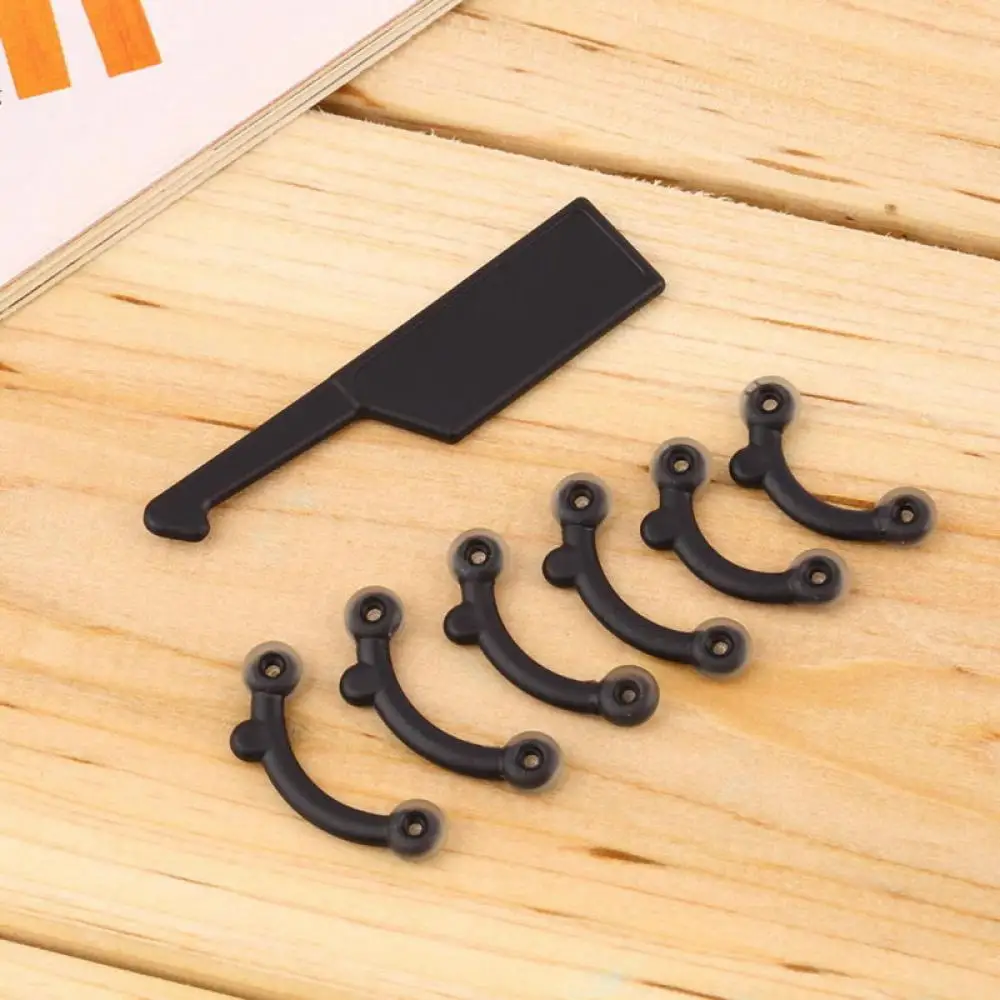 

1Set 2017 NEW HOT 3 Size Nose Up Lifting Shaping Clip Clipper Shaper Beauty Tool Easy-Use