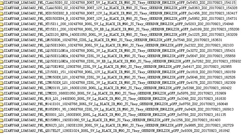 DS. D3663LUA. A8 DVB-C DVB-T2 DVB-T 3663 Универсальный ЖК-ТВ контроллер драйвер платы обновления 3463A русский USB play