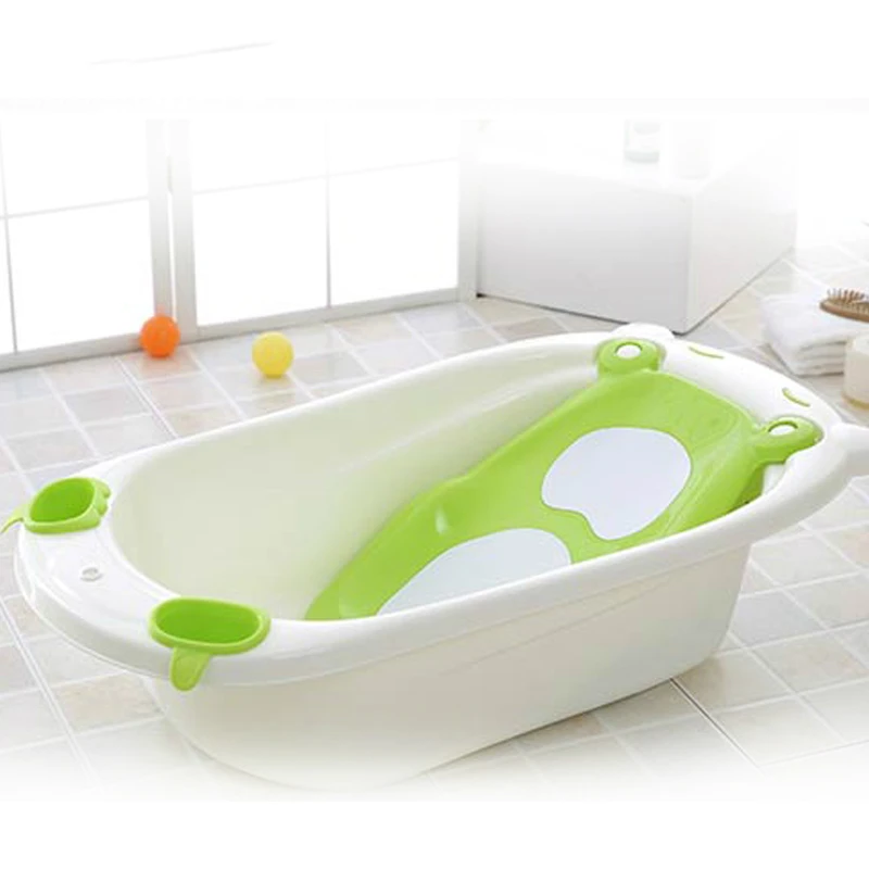 Siege De Bain Reglable Pour Nouveau Ne Baignoire Pour Bebe Chaise Pour Enfants Securite Infantile Support De Douche Pour Bebe Aliexpress