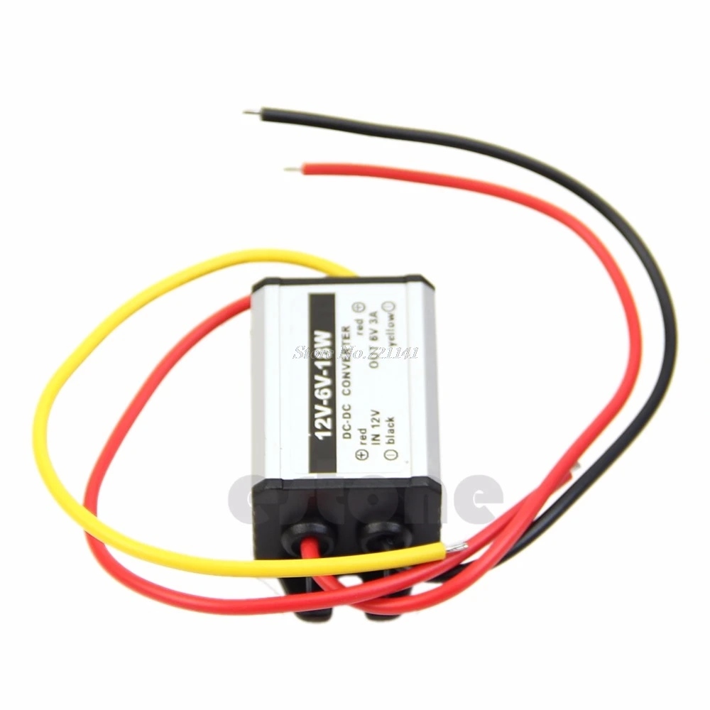 32020-1
