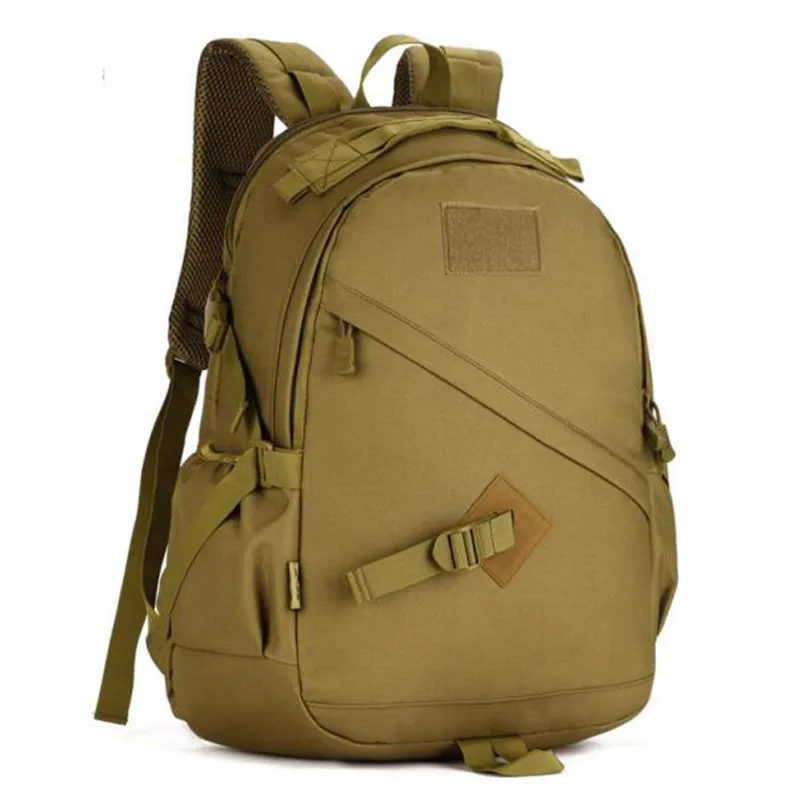 35 liter hiking backpack