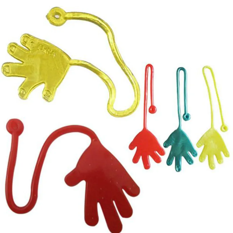 HTB1EEAlNXXXXXaWXpXXq6xXFXXXD