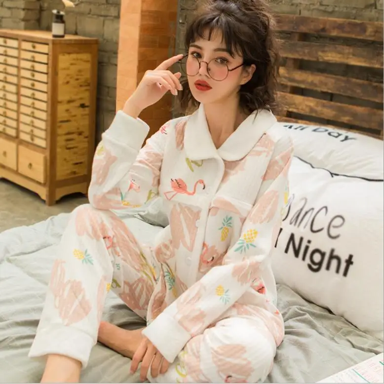QQ20181117151830
