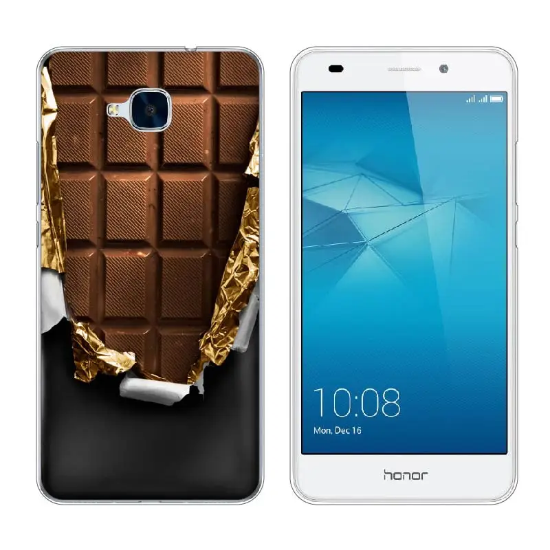 honor 5c case 1-(17)