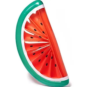 Прекратите борьбу, и вы прекратите жить 12356 - изображение