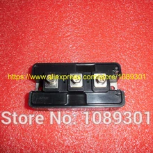 FF200R06KF FF200R06KF2 FF200R06KF3 новые оригинальные товары