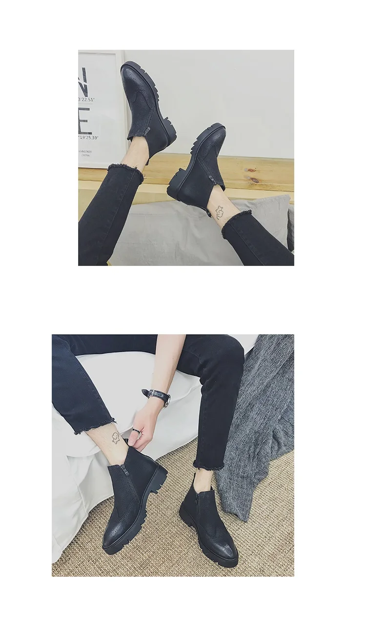 TB2V_SWXBfH8KJjy1XbXXbLdXXa_!!738187452