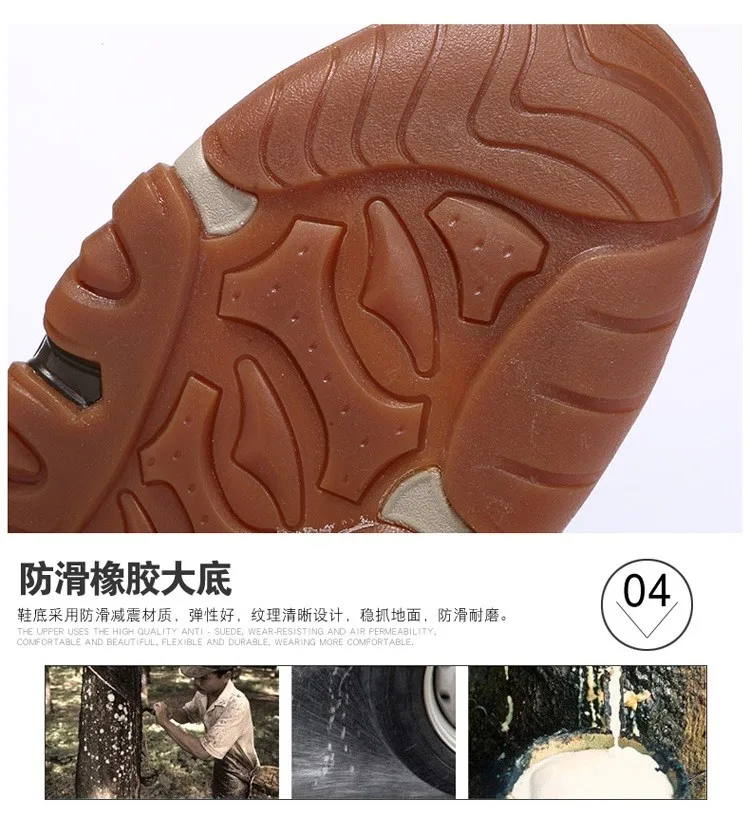 01.jpg09
