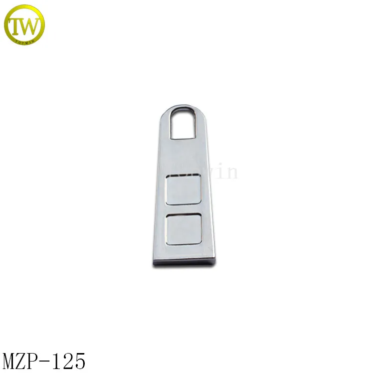MZP-125-1