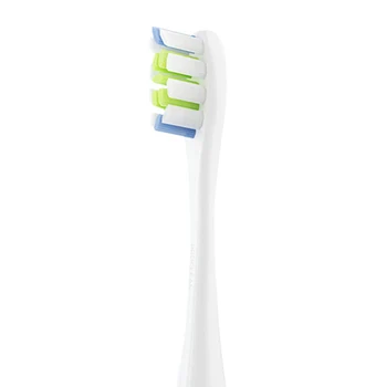 

1pcs Food-Grade PP Rust-Free Oclean One / SE Replacement Brush Head For Oclean Automatic Electric Sonic Toothbrush