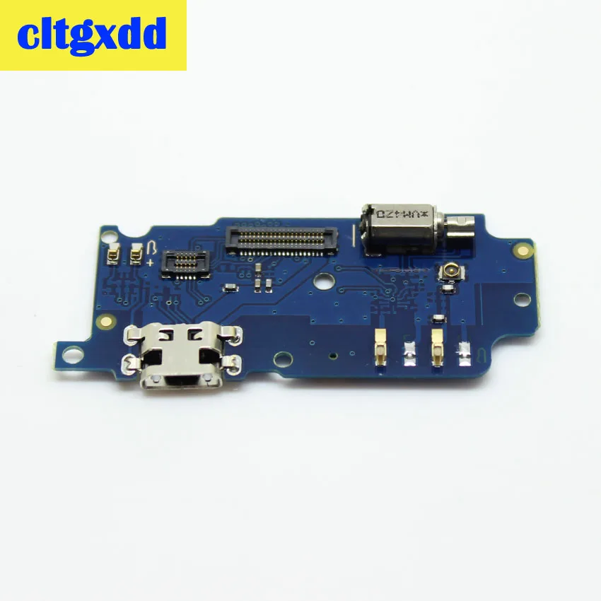 Cltgxdd для Meilan 5s M5s M612H M612M порт зарядки Micro Usb Plug Felx КАБЕЛЬНАЯ СОЕДИНИТЕЛЬНАЯ плата